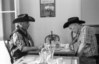 10_Cordina_Country