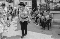 12_Cordina_Country