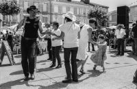 14_Cordina_Country
