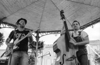15_Cordina_Country