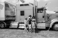 1_Cordina_Country
