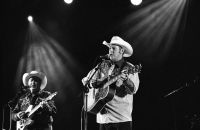 4_Cordina_Country
