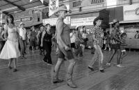 8_Cordina_Country