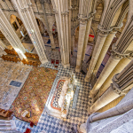 Tirages-expo-Mont-St-Michel-3