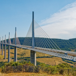 Viaduc-de-Garabit-et-Millau-et-environs