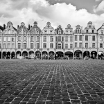 Arras-2