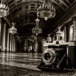 Appareil_imperial
