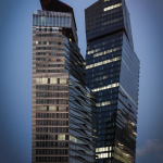 Expo_2022