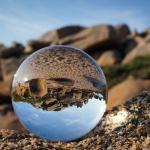 LA_BOULE_en_ARMORIQUE